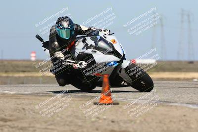 media/Mar-23-2025-TrackDaz (Sun) [[88a7749186]]/A Group/2pm (Cotton Corners)/